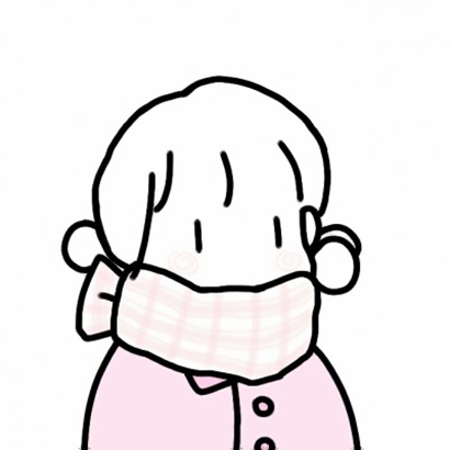 高清好看的情头可爱手绘图片 情头手绘一男一女