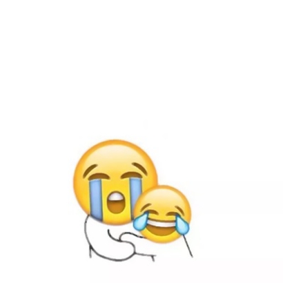 高清好看的卡通呆萌情侣头像男女图片 卡通情侣萌头像两张