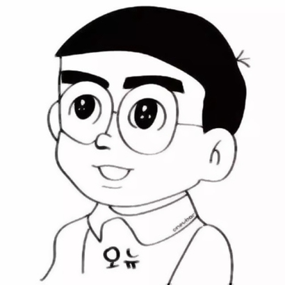 高清好看的卡通呆萌情侣头像男女图片 卡通情侣萌头像两张