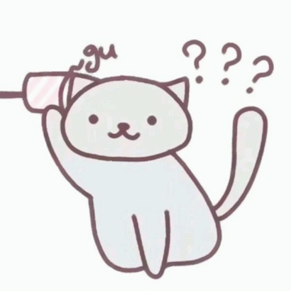 超级可爱搞怪情侣头像