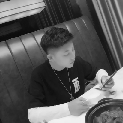 高清好看的情侣头像图片黑白图片 黑白情侣头像一左一右