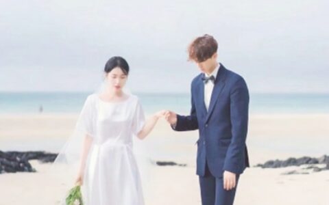 高清有意境的唯美情侣头像微信图片 微信情侣头像意境唯美