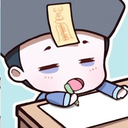 高清搞笑可爱的情侣头像卡通图片 情侣头像搞笑可爱