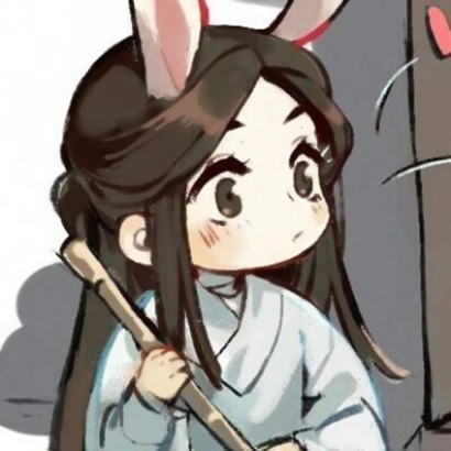 爱如风甜如蜜 qq情侣动漫头像两张配一对