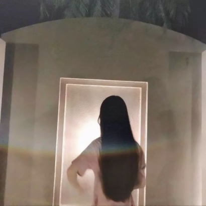 高清好看的微信情侣头像图片唯美 唯美情侣头像一男一女