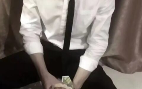 高清情侣头像不露脸的一男一女图片 情侣不露脸头像