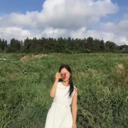 高清好看的无字唯美意境情侣头像图片 高清情侣头像有意境