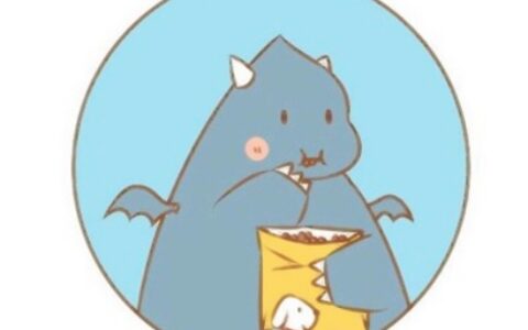 高清好看的动漫甜蜜情侣头像图片 甜蜜情侣头像动漫
