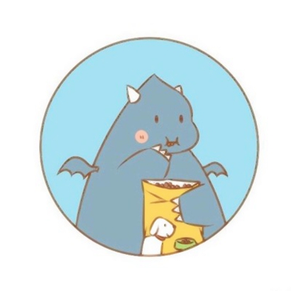 高清好看的动漫甜蜜情侣头像图片 甜蜜情侣头像动漫