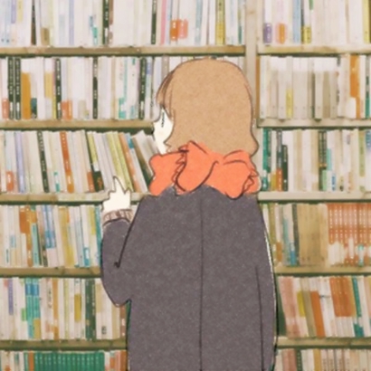 高清好看的动漫甜蜜情侣头像图片 甜蜜情侣头像动漫