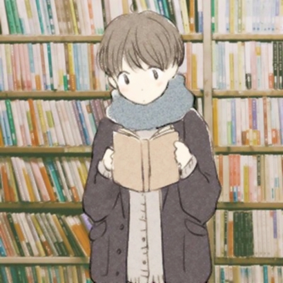 高清好看的动漫甜蜜情侣头像图片 甜蜜情侣头像动漫