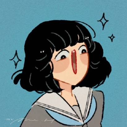 高清好看的动漫甜蜜情侣头像图片 甜蜜情侣头像动漫
