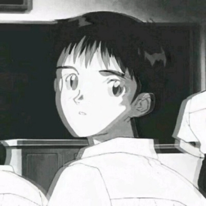 高清好看的动漫甜蜜情侣头像图片 甜蜜情侣头像动漫