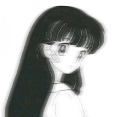 高清好看的动漫甜蜜情侣头像图片 甜蜜情侣头像动漫