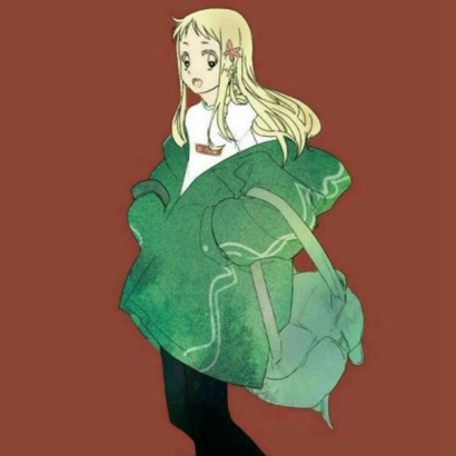高清好看的动漫甜蜜情侣头像图片 甜蜜情侣头像动漫