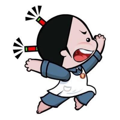 高清好看的可爱卡通微信情侣 微信情侣头像卡通可爱