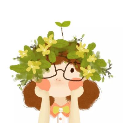 高清好看的可爱卡通微信情侣 微信情侣头像卡通可爱