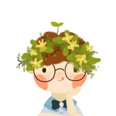 高清好看的可爱卡通微信情侣 微信情侣头像卡通可爱