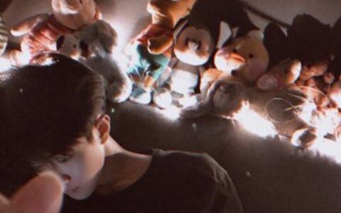高清独特好看的霸道情侣大图 霸道情侣头像一对两张