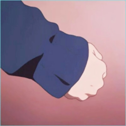 超萌可爱的情侣头像卡通呆萌系列图片 情侣头像卡通呆萌高清