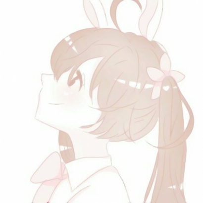 超萌可爱的情侣头像卡通呆萌系列图片 情侣头像卡通呆萌高清