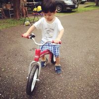 可爱的小男孩小女孩情侣很般配 小孩情侣头像一男一女