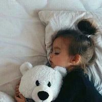 可爱的小男孩小女孩情侣很般配 小孩情侣头像一男一女