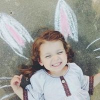 可爱的小男孩小女孩情侣很般配 小孩情侣头像一男一女