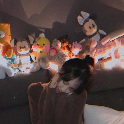 高清独特好看的霸道情侣大图 霸道情侣头像一对两张