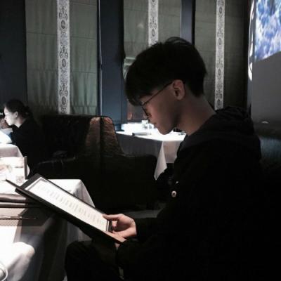 高清独特好看的霸道情侣大图 霸道情侣头像一对两张