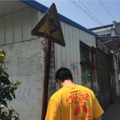 高清独特好看的霸道情侣大图 霸道情侣头像一对两张