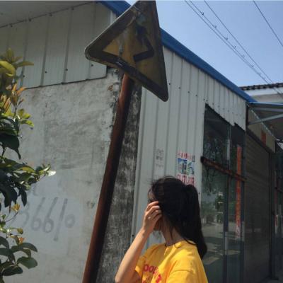 高清独特好看的霸道情侣大图 霸道情侣头像一对两张