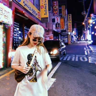 高清独特好看的霸道情侣大图 霸道情侣头像一对两张
