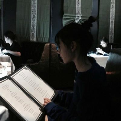 高清独特好看的霸道情侣大图 霸道情侣头像一对两张