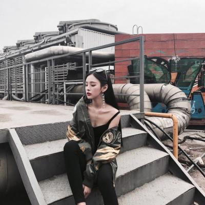 高清独特好看的霸道情侣大图 霸道情侣头像一对两张