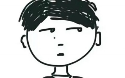 高清好看的搞怪可爱卡通情侣头像图片 情侣头像搞怪卡通