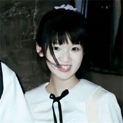 温馨又自在的好看情侣头像 超级恩爱的好看优质情侣头像