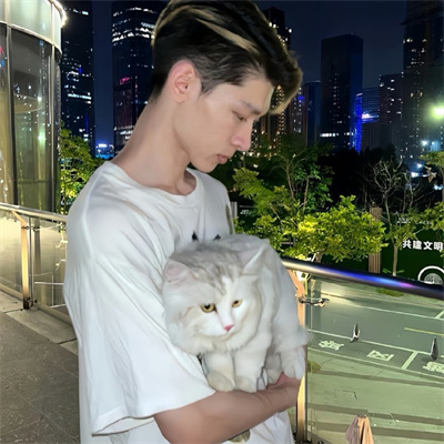 超精致的唯美情侣头像很幸福 非常亲密的幸福情侣头像