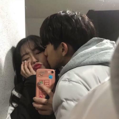 超精致优雅的男生头像合集 很有高级感的很精致男生头像