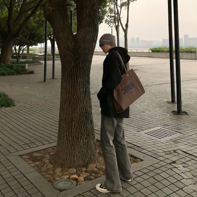 很好看的亲密情侣头像 优质唯美的好看温馨情侣头像