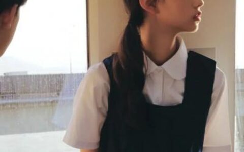 甜甜的浪漫情侣头像温馨可爱 一看就很亲密的好看情侣头像