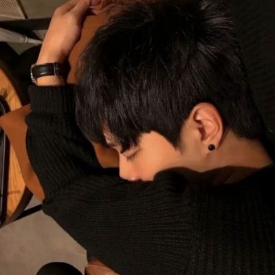 好看精致的唯美情侣头像 甜美温馨的幸福情侣头像最新版