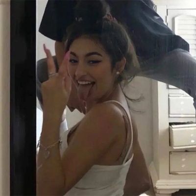 好看精致的唯美情侣头像 甜美温馨的幸福情侣头像最新版