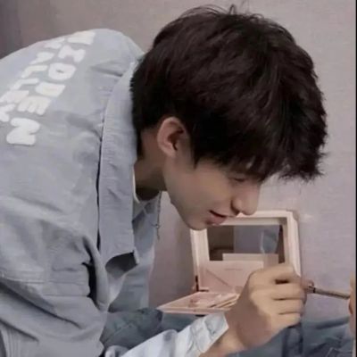 好看又非常甜美的情侣头像 亲密又温馨的甜蜜情侣头像合集