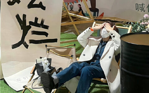 温馨有爱的浪漫情侣头像 有爱又很温馨的超亲密情侣头像合集