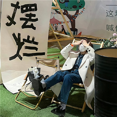 温馨有爱的浪漫情侣头像 有爱又很温馨的超亲密情侣头像合集