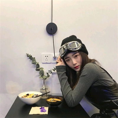 好看有特别恩爱的精致情侣头像 亲密又很恩爱的温馨好看情侣头像
