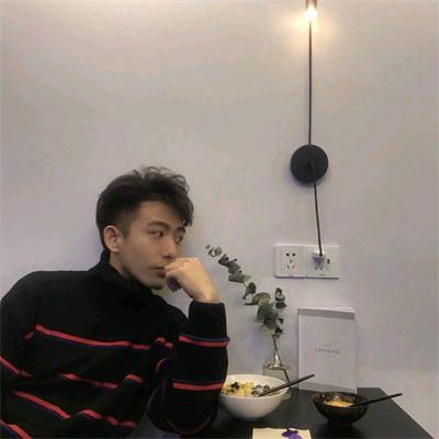 好看有特别恩爱的精致情侣头像 亲密又很恩爱的温馨好看情侣头像
