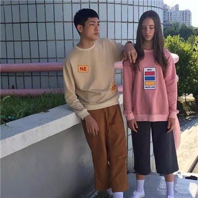 有气质又超好看的精致女生头像 温柔又很精致的浪漫情侣头像合集
