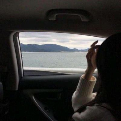 有气质又超好看的精致女生头像 温柔又很精致的浪漫情侣头像合集
